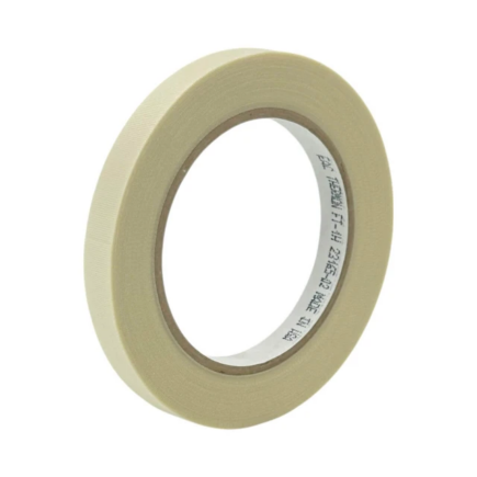 Băng Keo Cố Định Ft-1H Thermon: Đặc Tính Kỹ Thuật Và Hướng Dẫn Sử Dụng Chuẩn Nhà Sản Xuất 4 Image